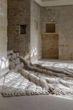 Rug No.02 - THAT COOL LIVING