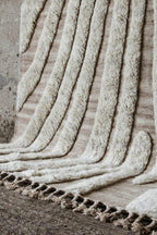 Rug No.02 - THAT COOL LIVING