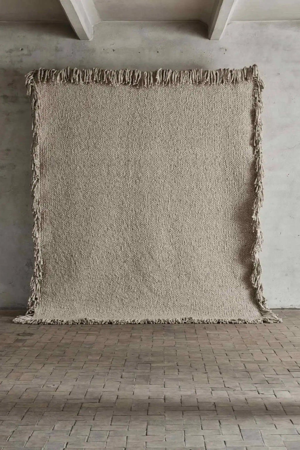 Rug No.12 - THAT COOL LIVING