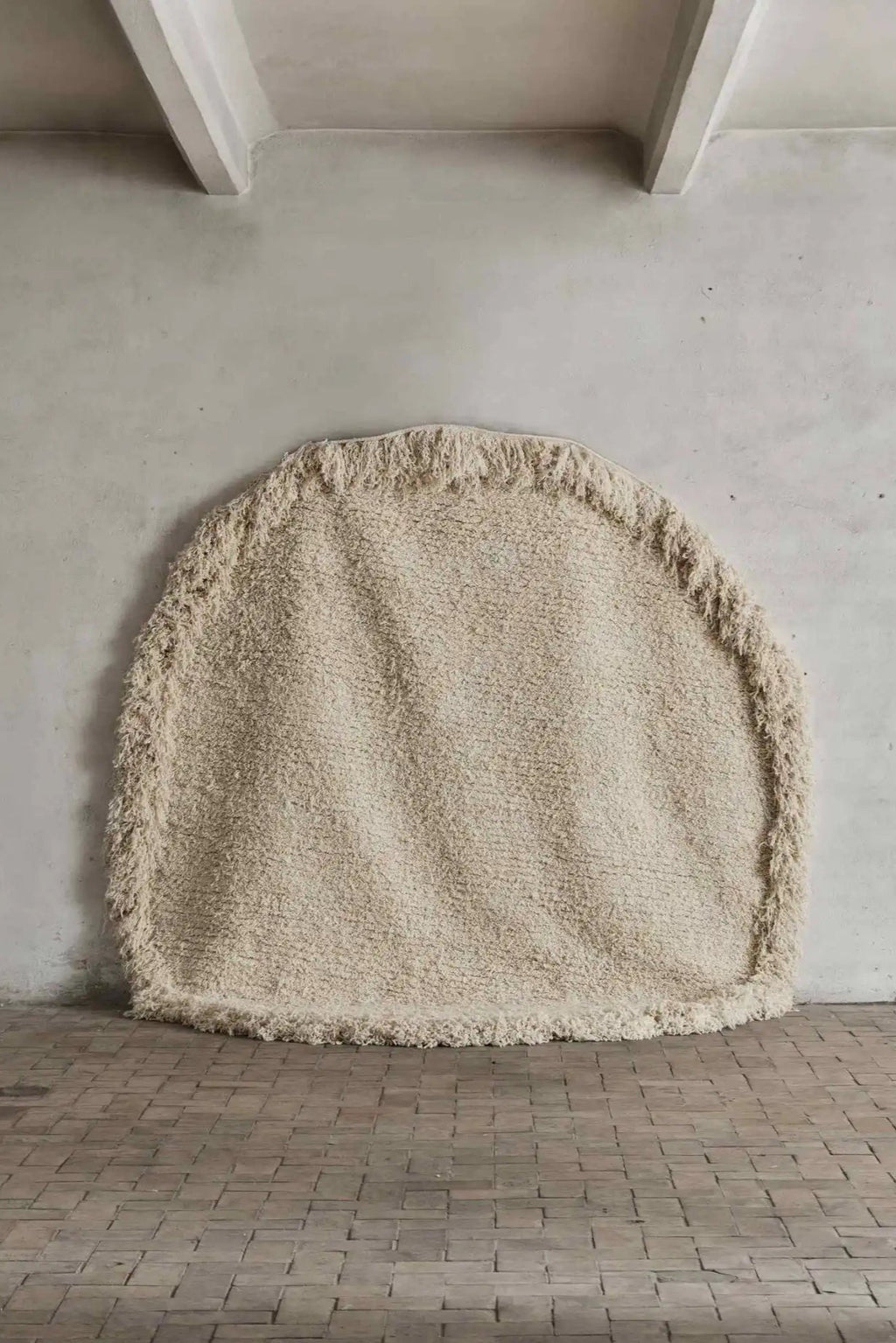 Rug No.14 - THAT COOL LIVING