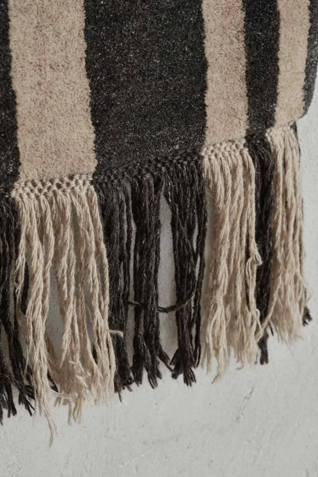 Rug No.06 - THAT COOL LIVING