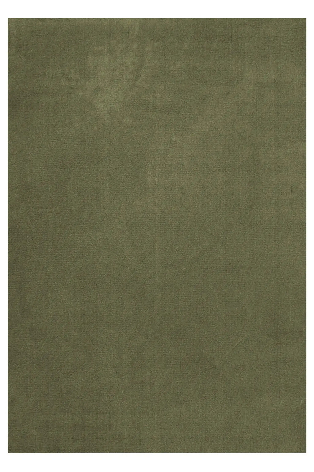 Classic Solid Wool Rug - THAT COOL LIVING