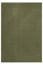 Classic Solid Wool Rug - THAT COOL LIVING