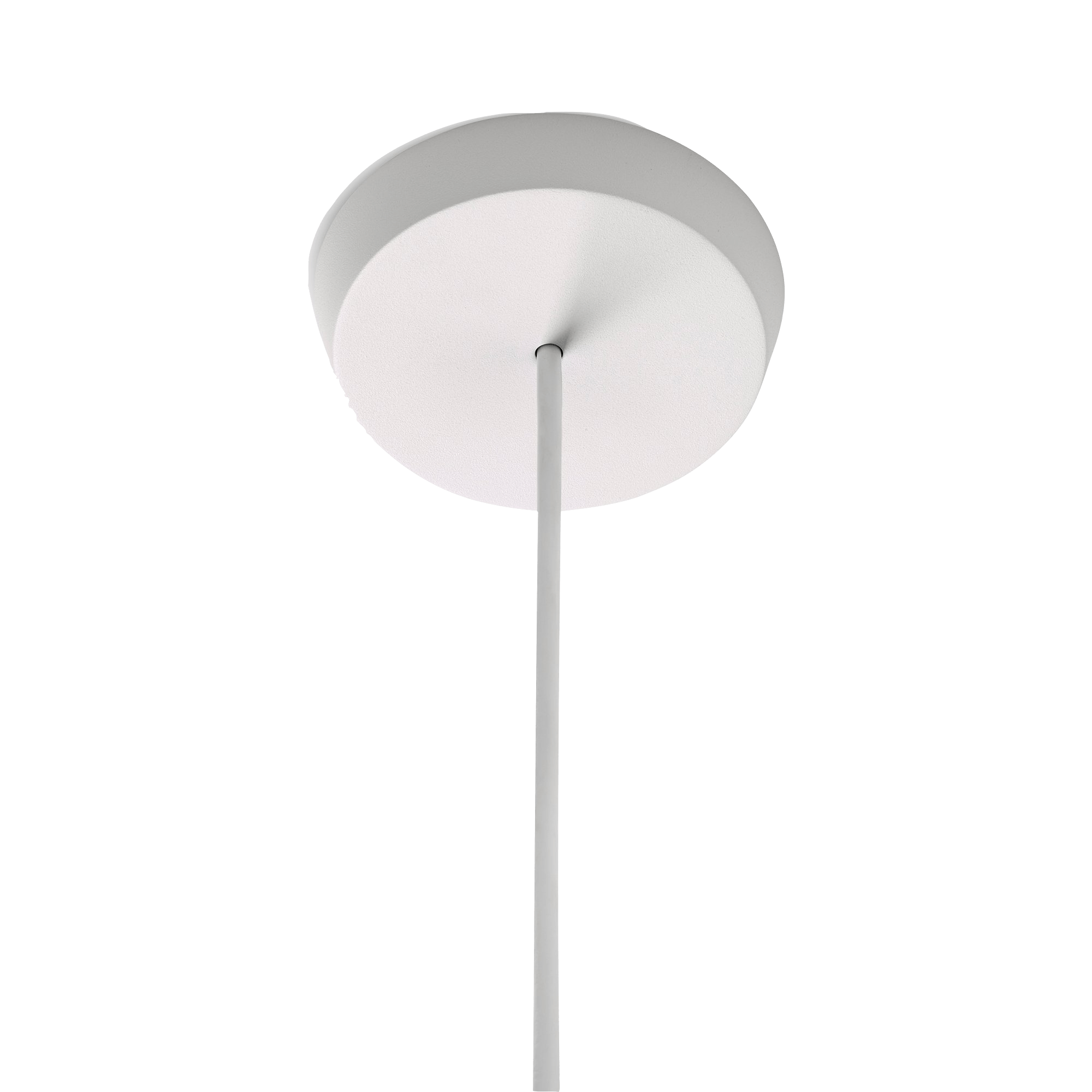 Sum Pendant | White - THAT COOL LIVING