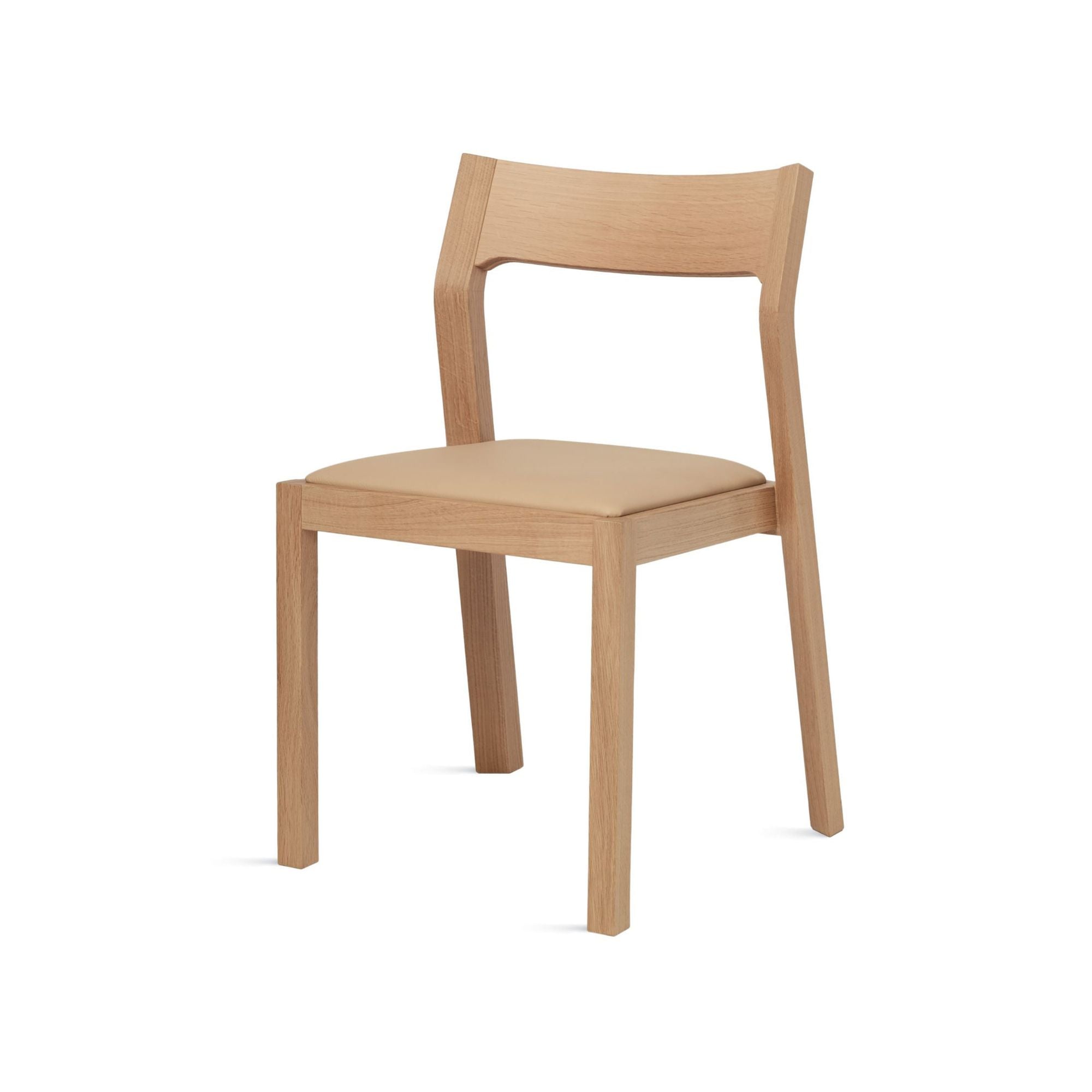 Profile Chair - THAT COOL LIVING