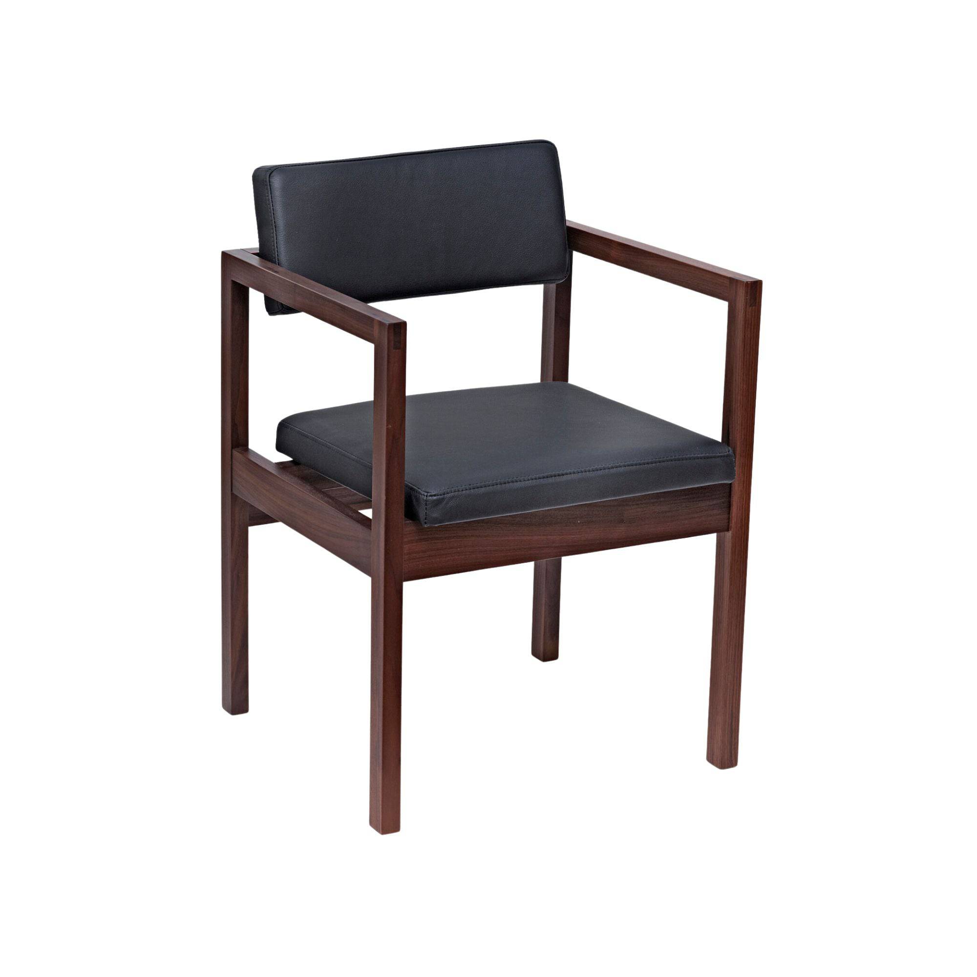 West Street Chair - THAT COOL LIVING