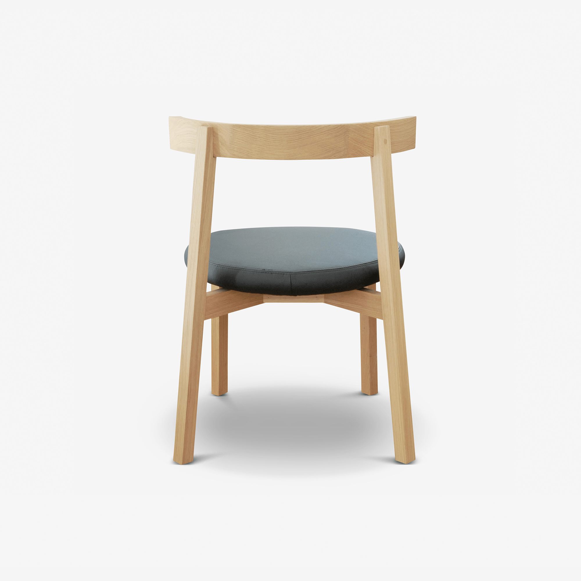 Oki-Nami Chair - THAT COOL LIVING