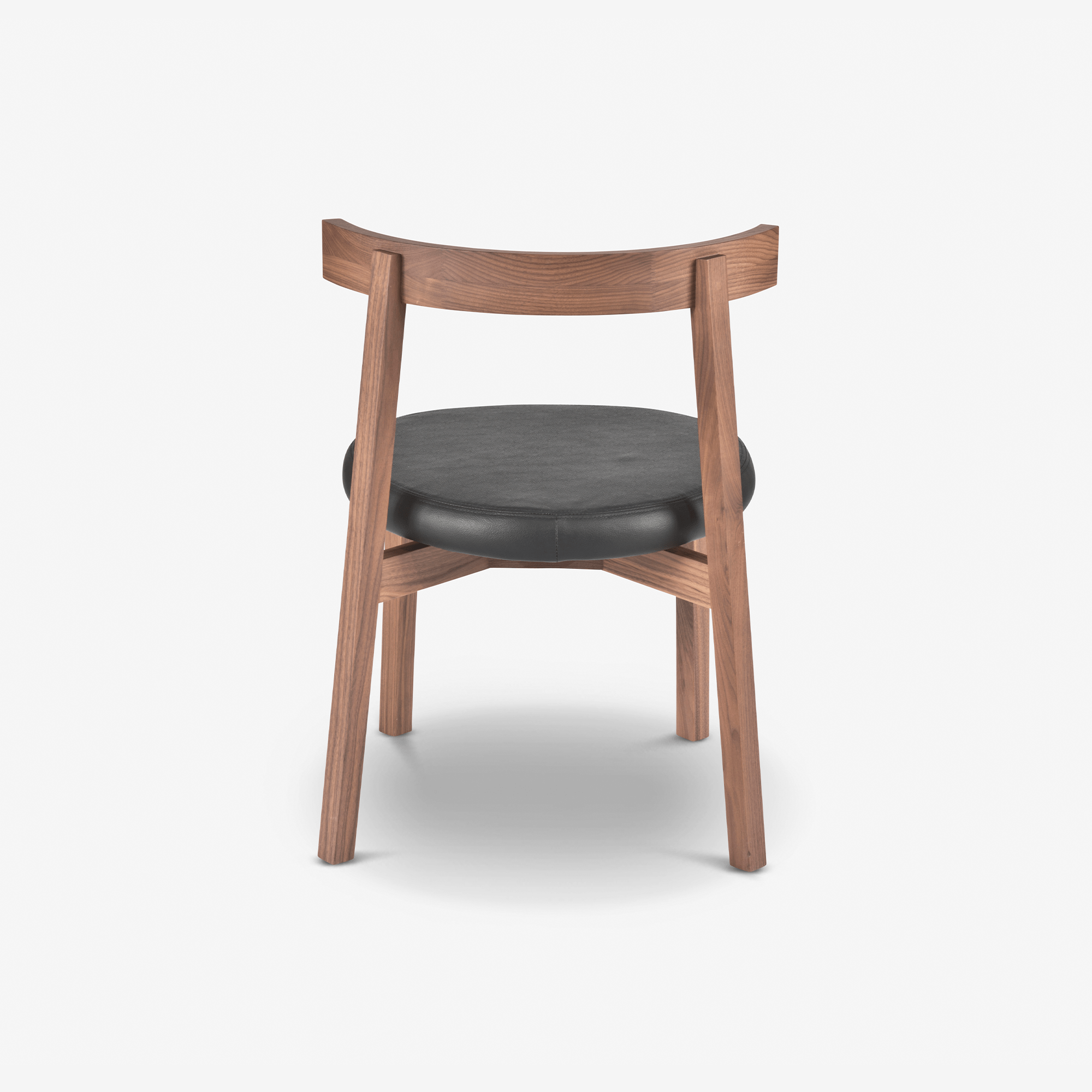 Oki-Nami Chair - THAT COOL LIVING