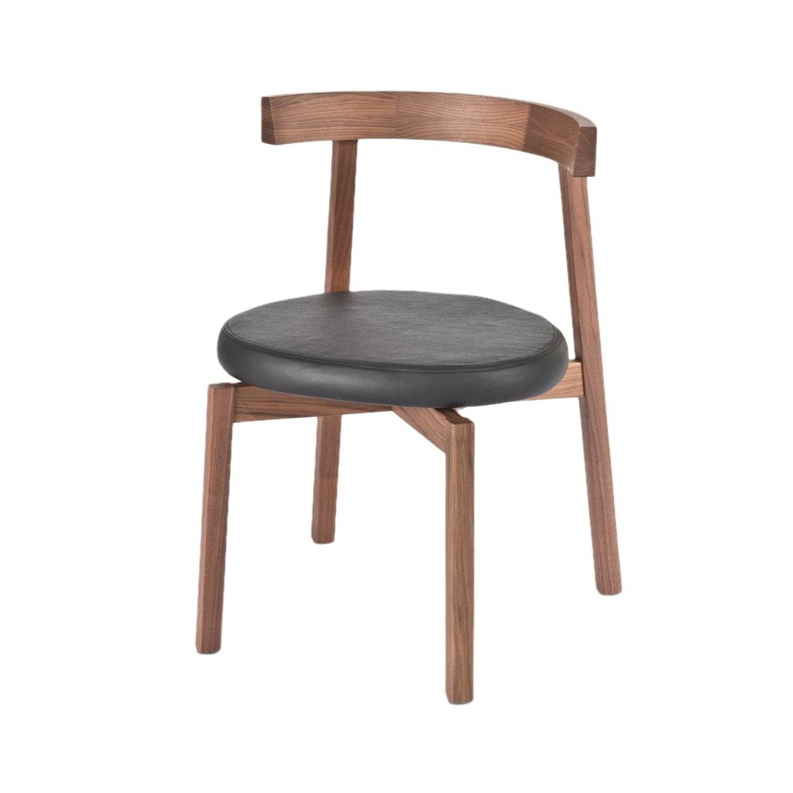 Oki-Nami Chair - THAT COOL LIVING