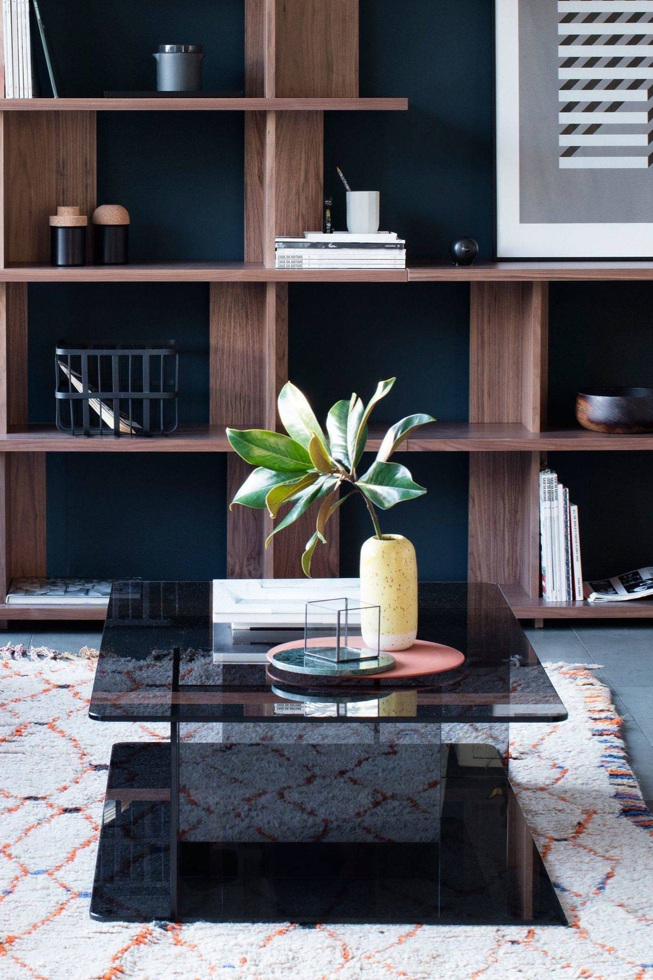 Lucent Coffee Table - THAT COOL LIVING