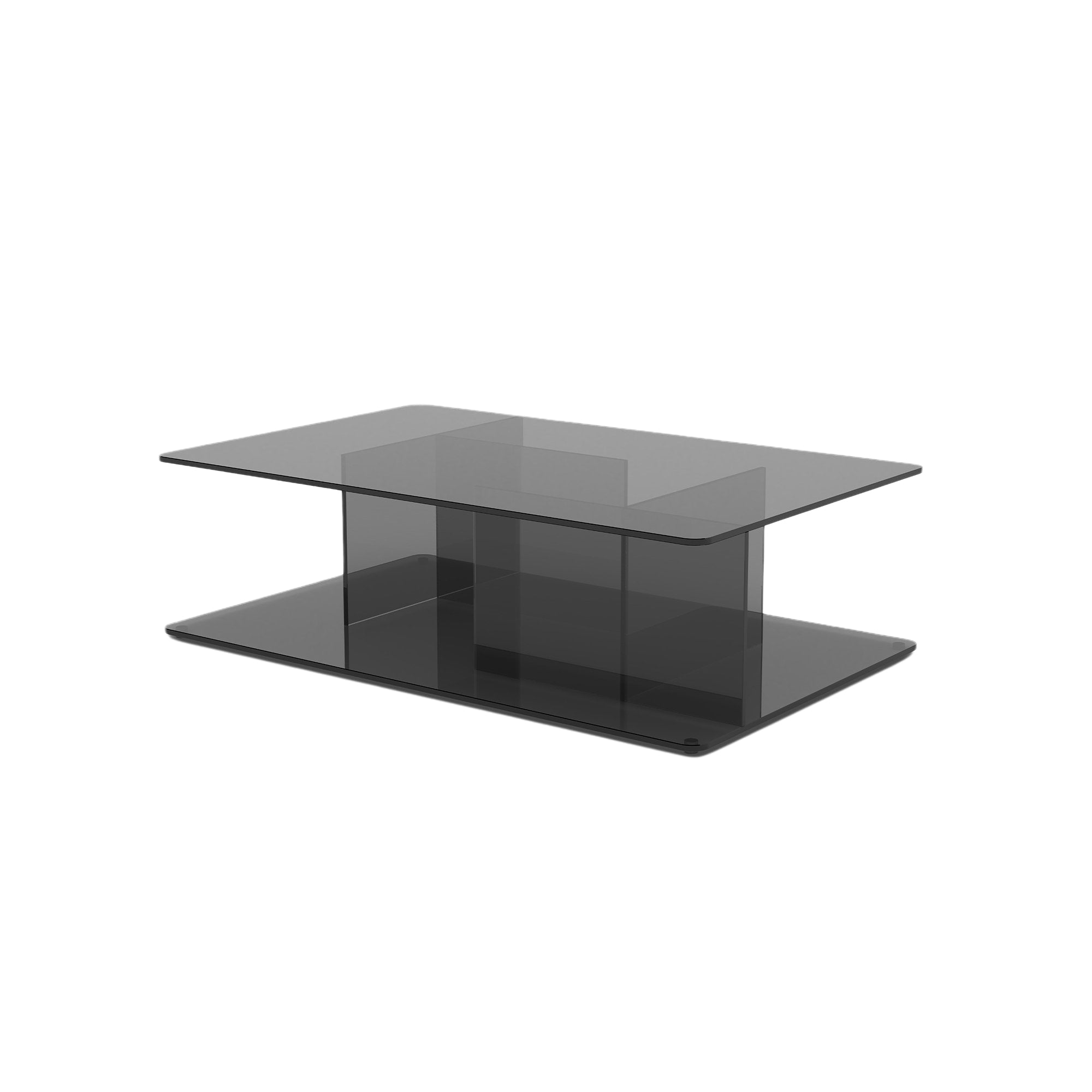 Lucent Coffee Table - THAT COOL LIVING