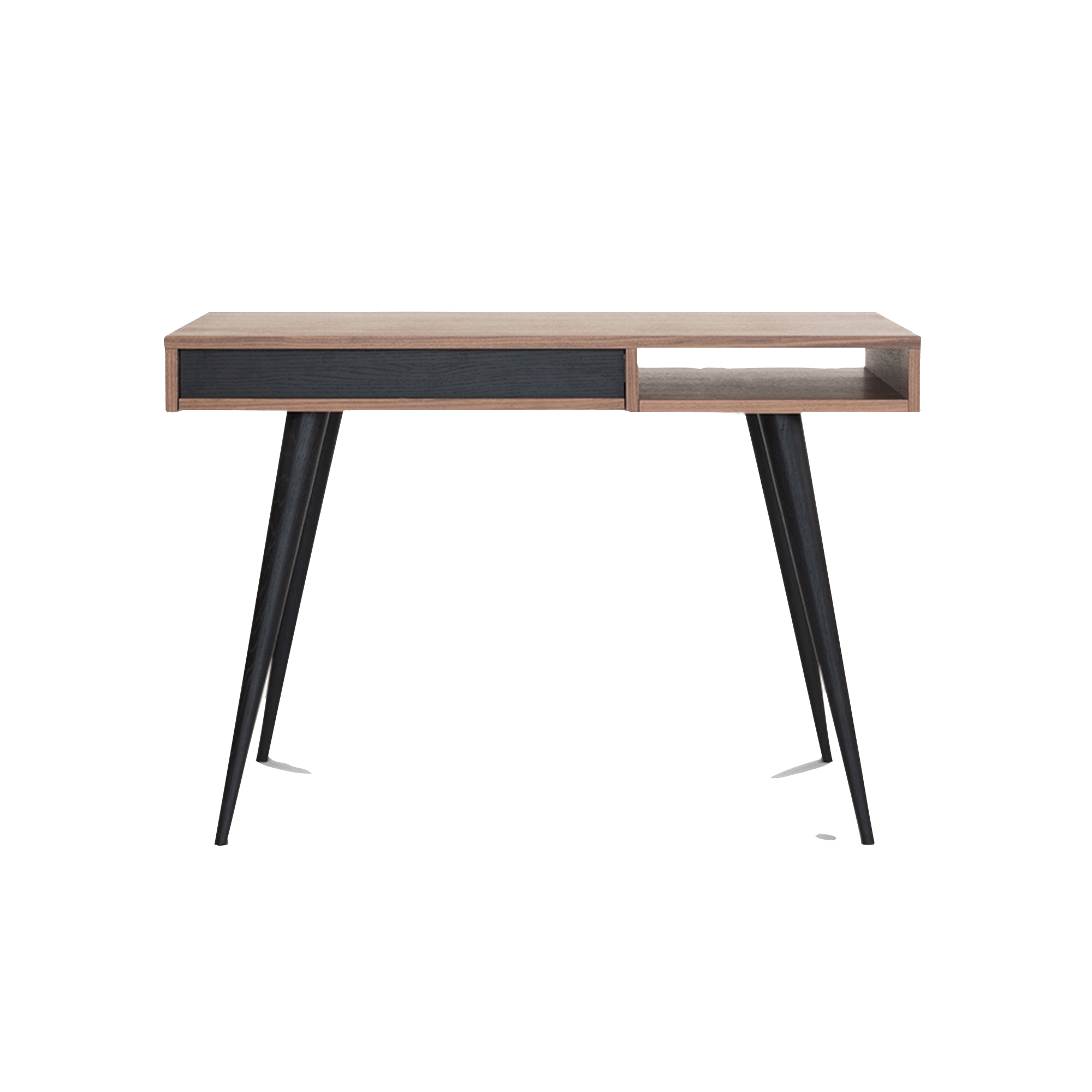 Celine Desk - THAT COOL LIVING