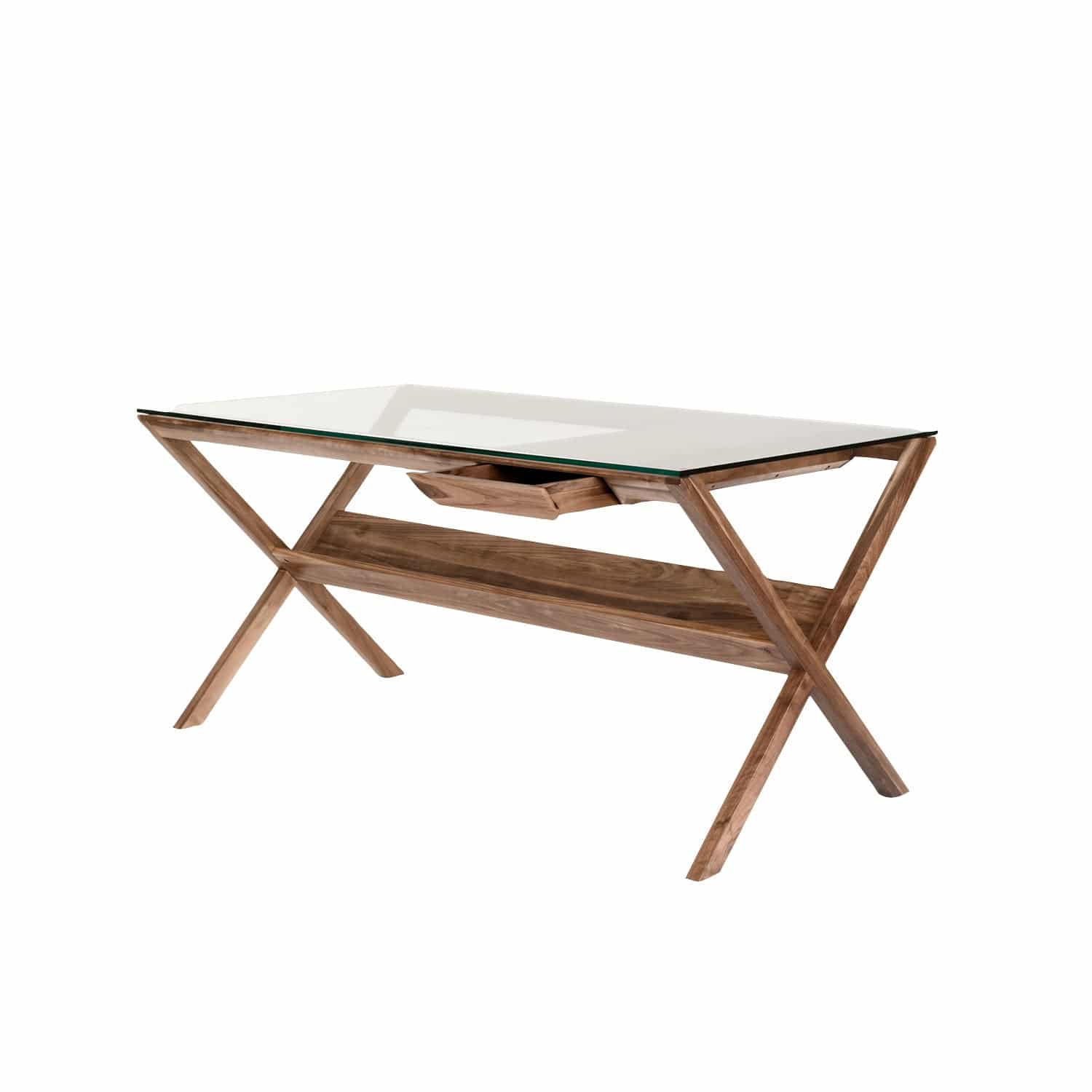 Covet Desk by Case - THAT COOL LIVING