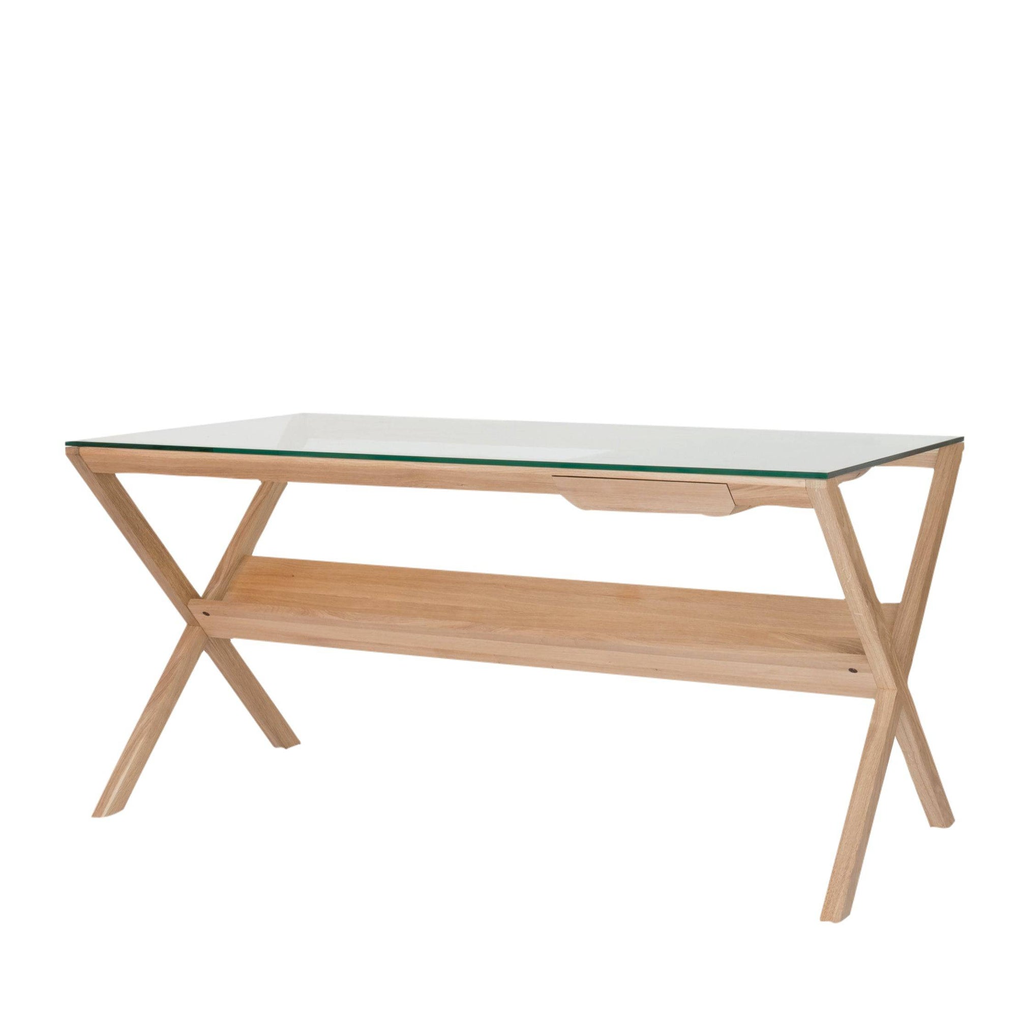 Covet Desk by Case - THAT COOL LIVING