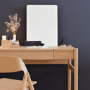 Pala Dressing Table - THAT COOL LIVING