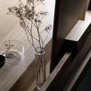 Pala Dressing Table - THAT COOL LIVING