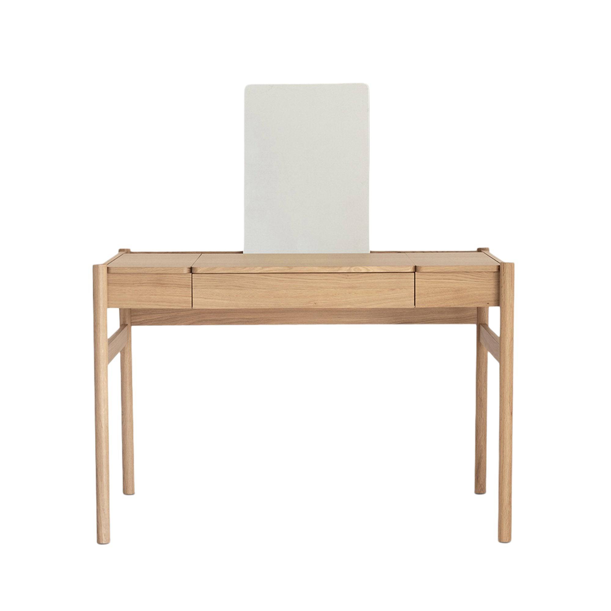 Pala Dressing Table - THAT COOL LIVING