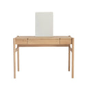Pala Dressing Table - THAT COOL LIVING
