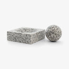 Orb Pestle and Mortar - THAT COOL LIVING