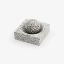 Orb Pestle and Mortar - THAT COOL LIVING