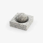 Orb Pestle and Mortar - THAT COOL LIVING