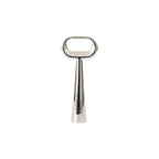 Stand Bottle Opener - THAT COOL LIVING
