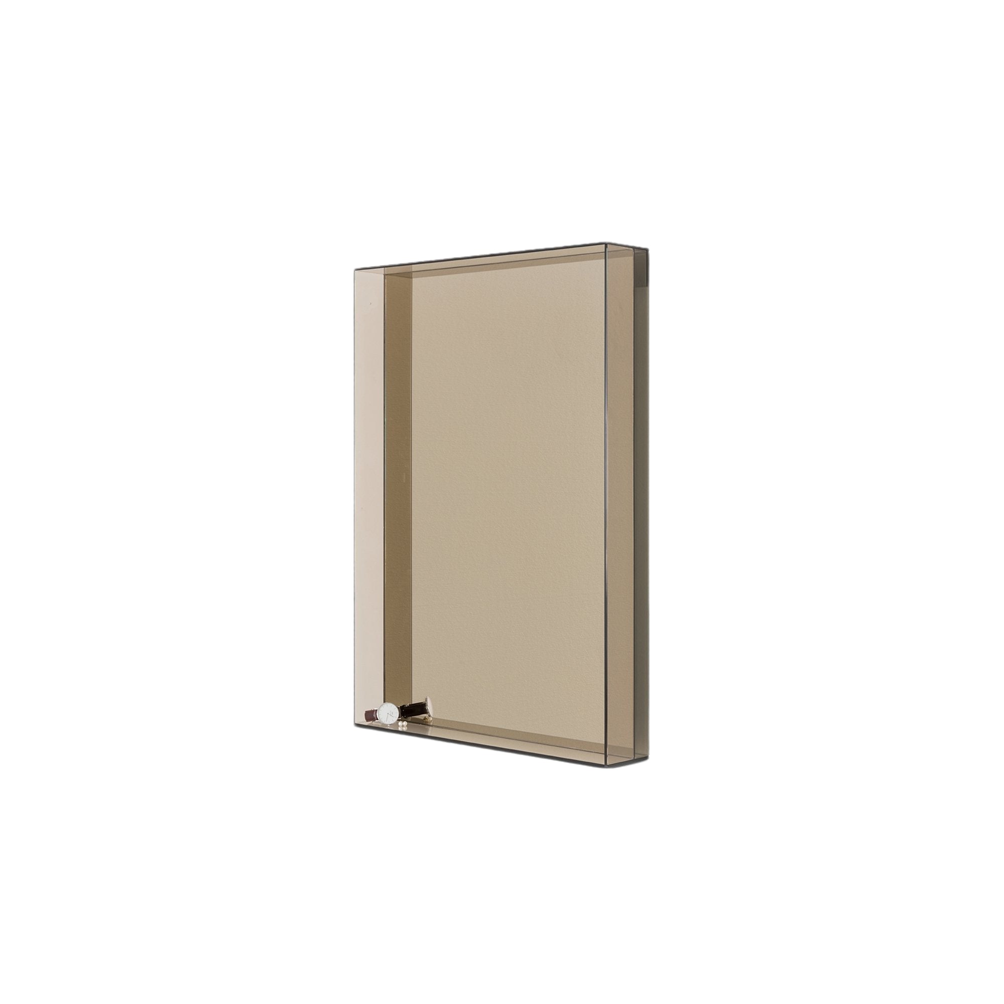 Lucent Mirror - THAT COOL LIVING