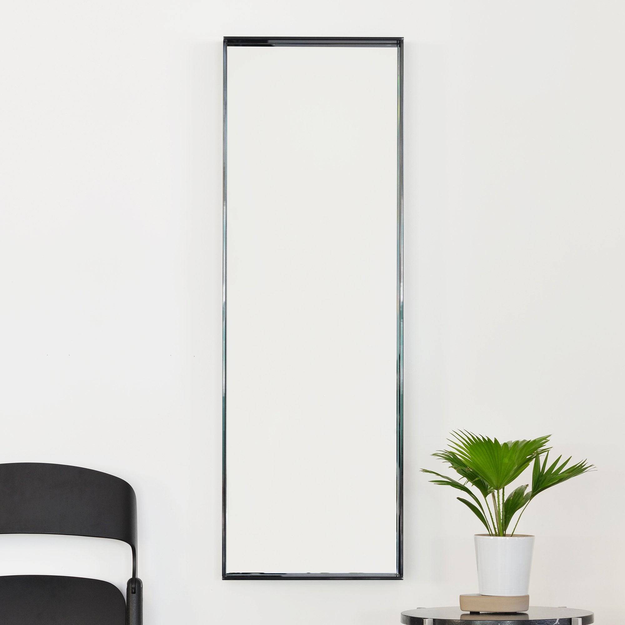 Lucent Tall Mirror - THAT COOL LIVING