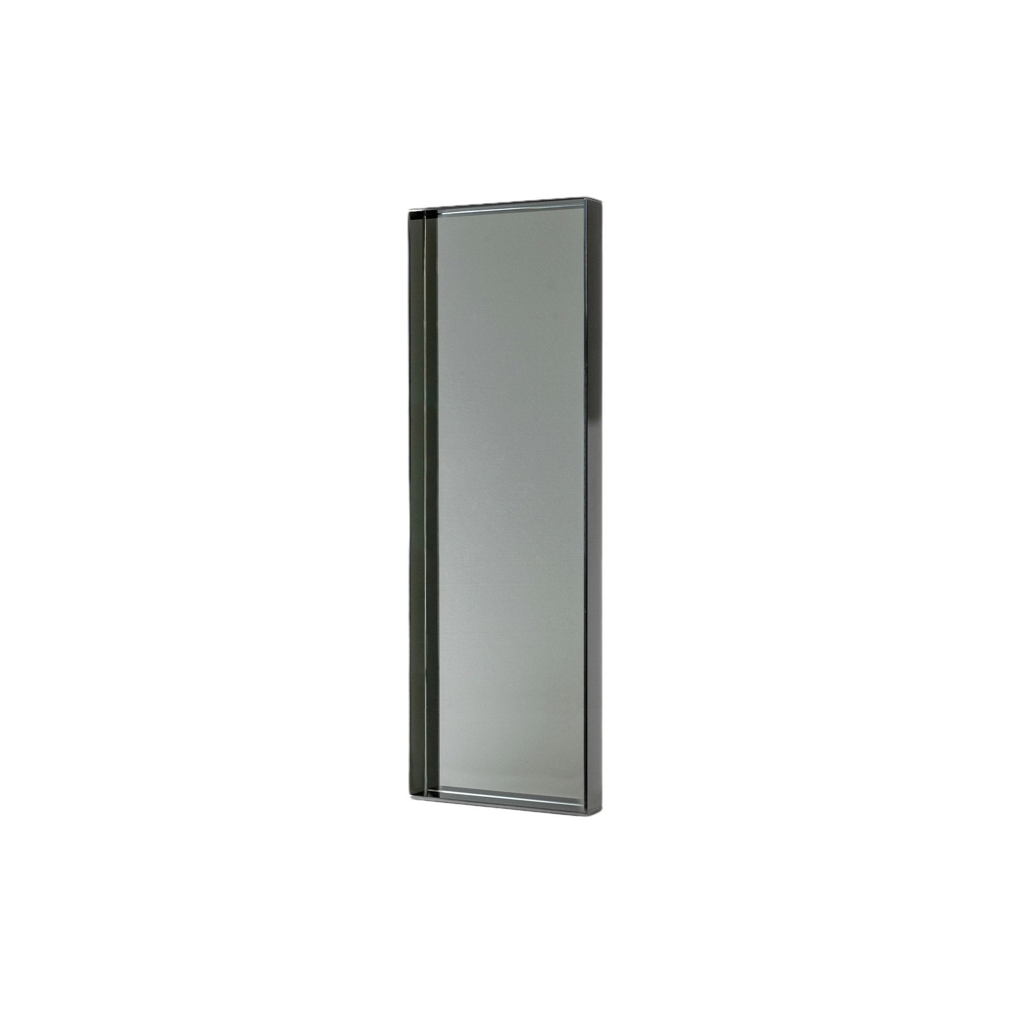 Lucent Tall Mirror - THAT COOL LIVING