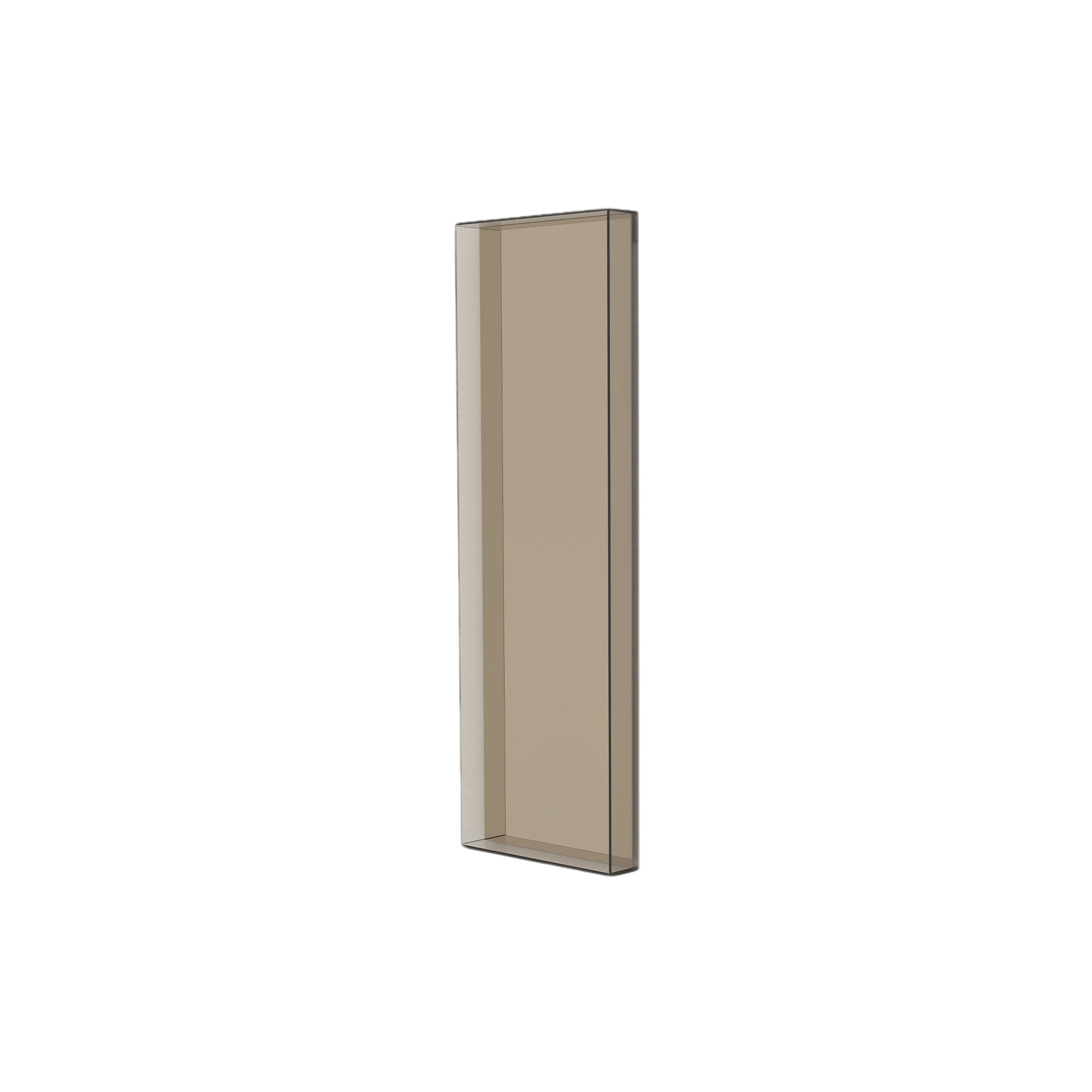 Lucent Tall Mirror - THAT COOL LIVING
