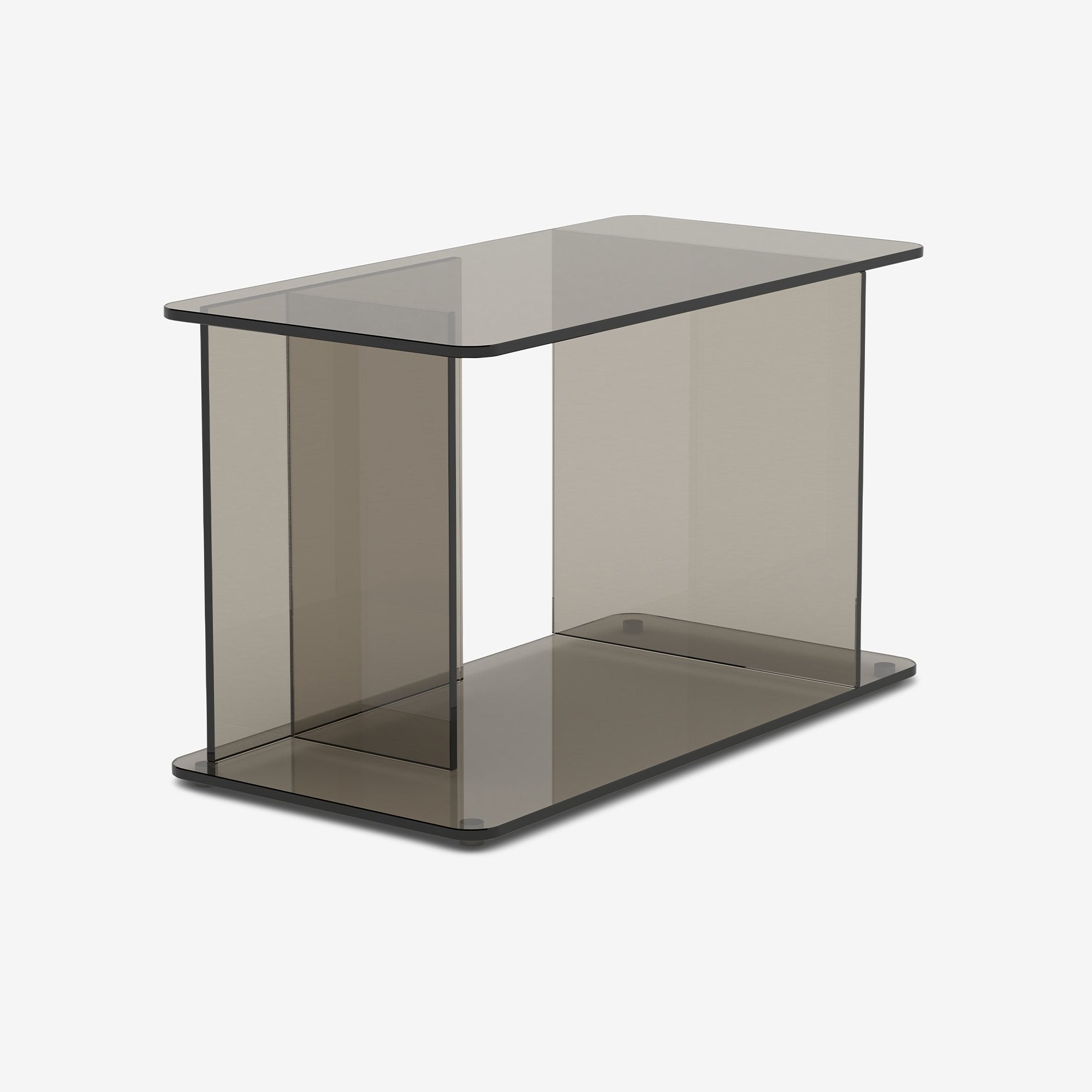 Lucent Large Side Table - THAT COOL LIVING