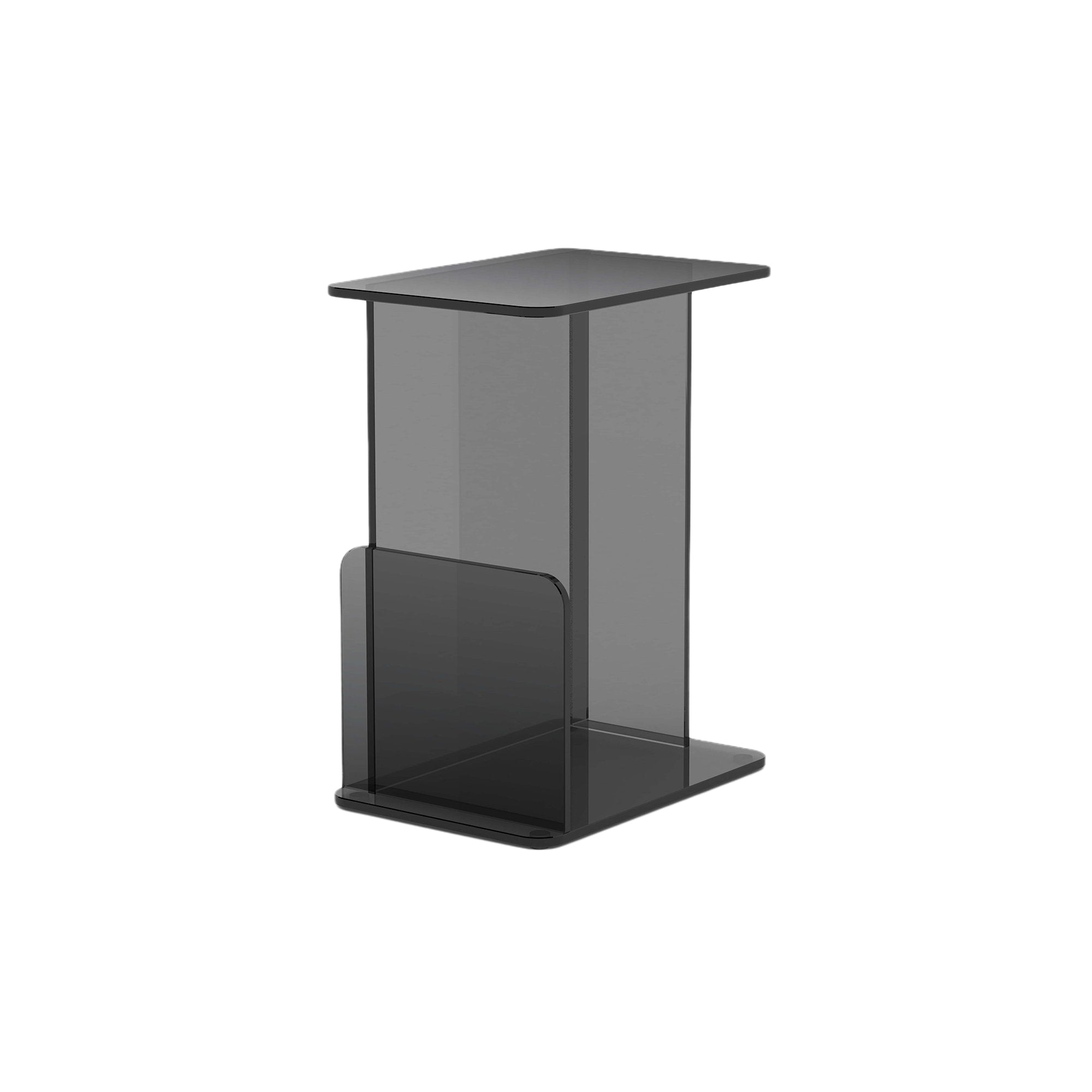 Lucent Small Side Table - THAT COOL LIVING