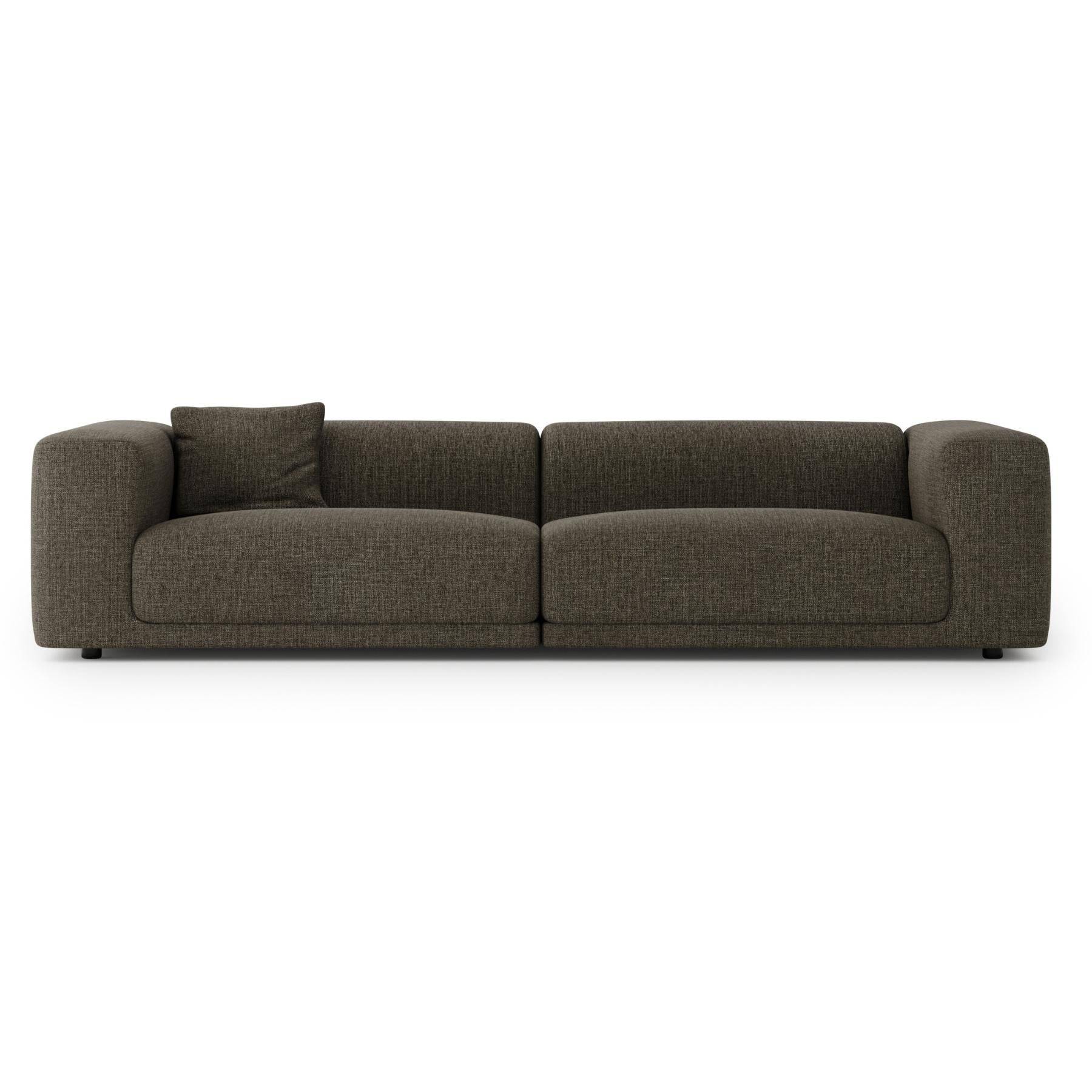 Kelston Sofa 290 cm | Fabric - THAT COOL LIVING