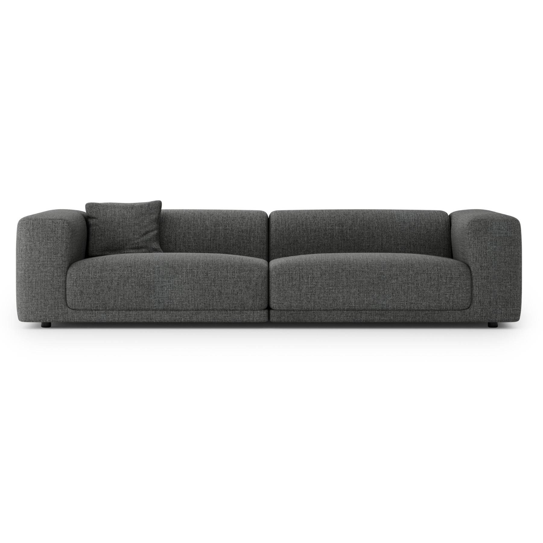 Kelston Sofa 290 cm | Fabric - THAT COOL LIVING