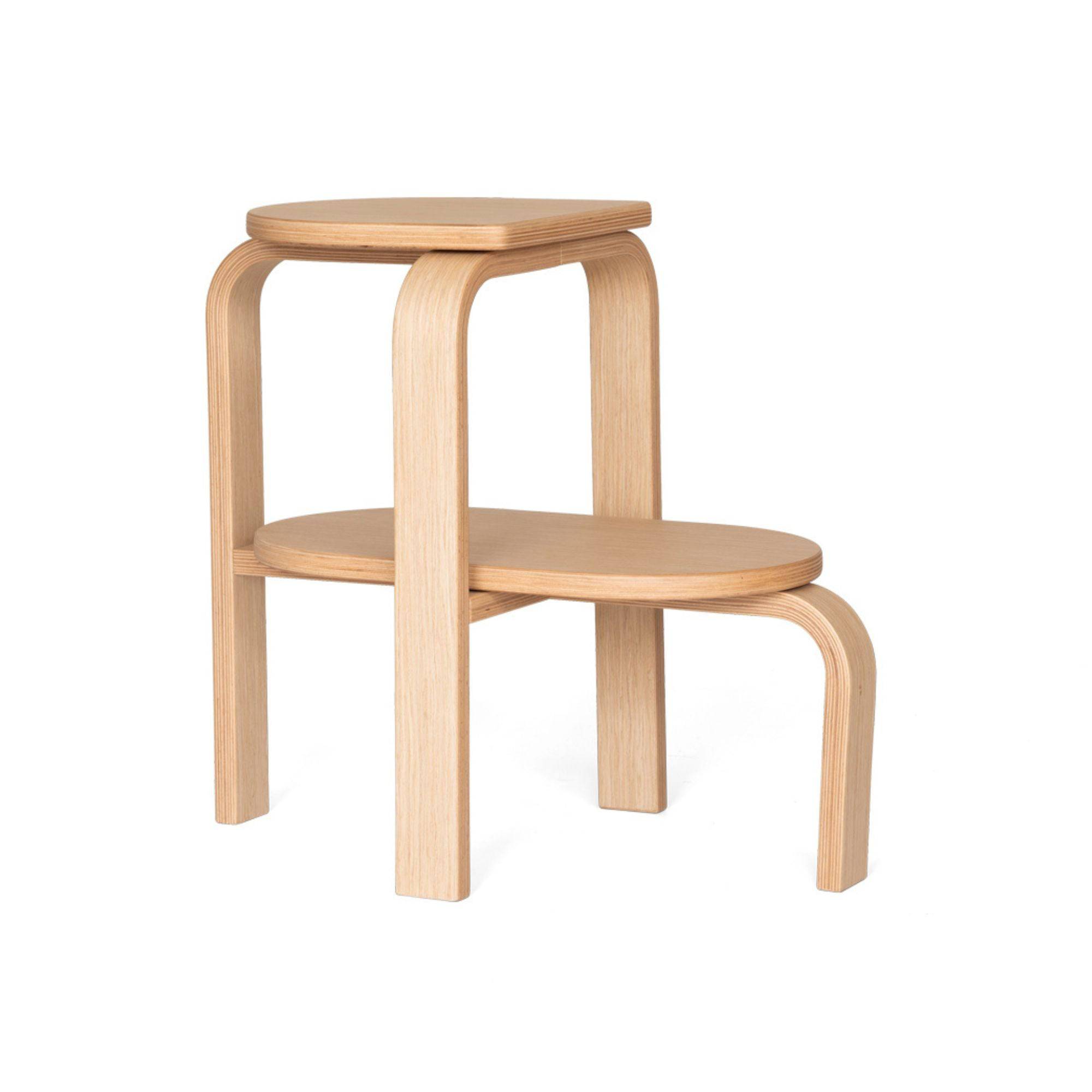 Altura Step Stool - THAT COOL LIVING