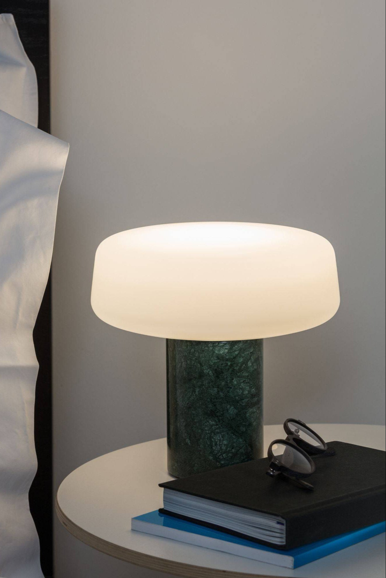 Solid Table Light - THAT COOL LIVING