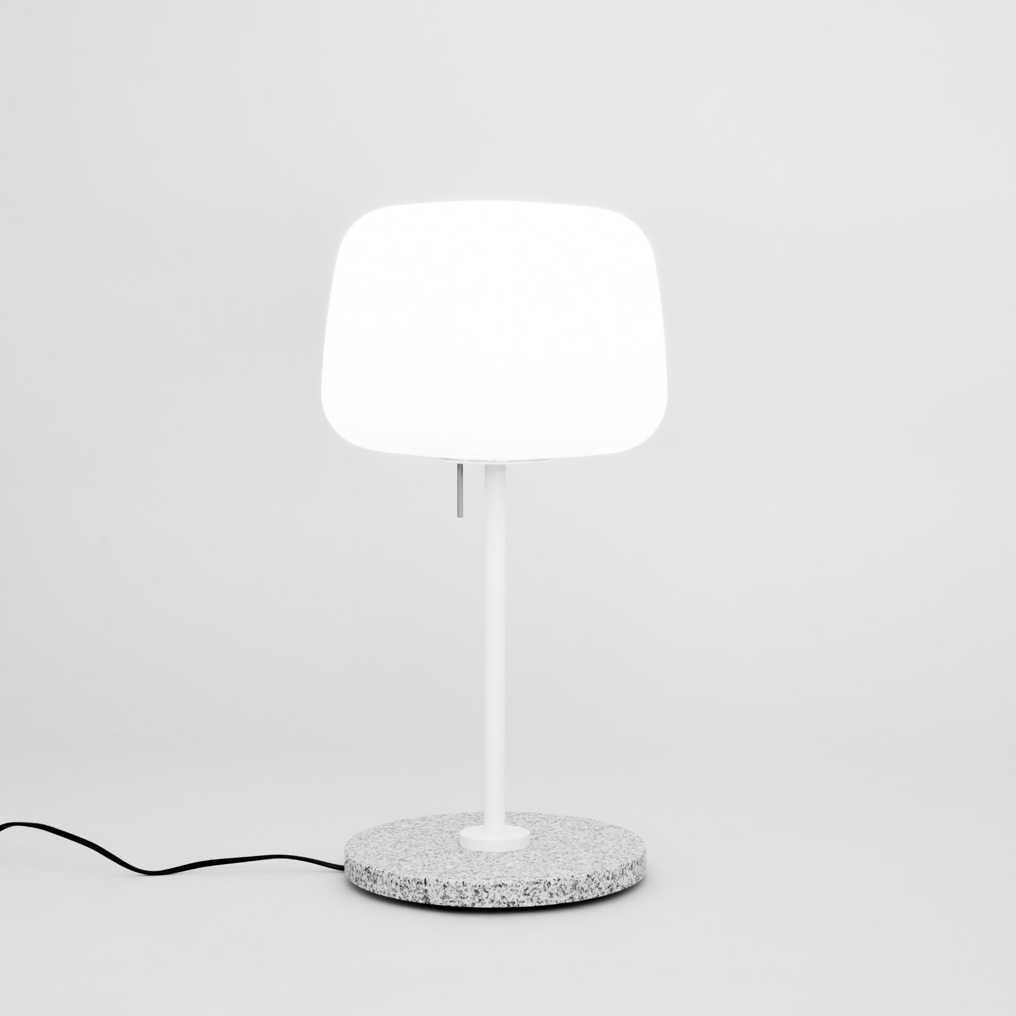 Soft Table Light - THAT COOL LIVING