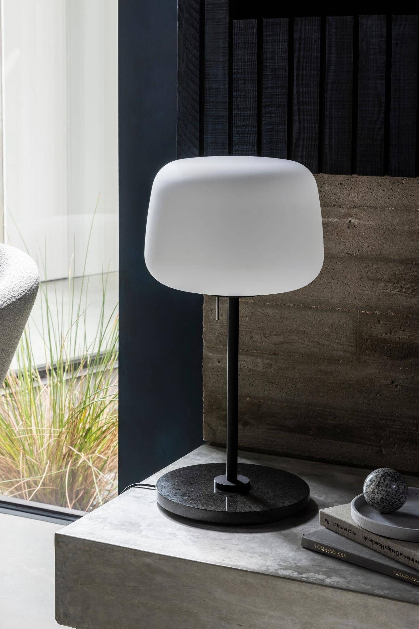 Soft Table Light - THAT COOL LIVING