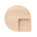 Petal Chopping Board - THAT COOL LIVING
