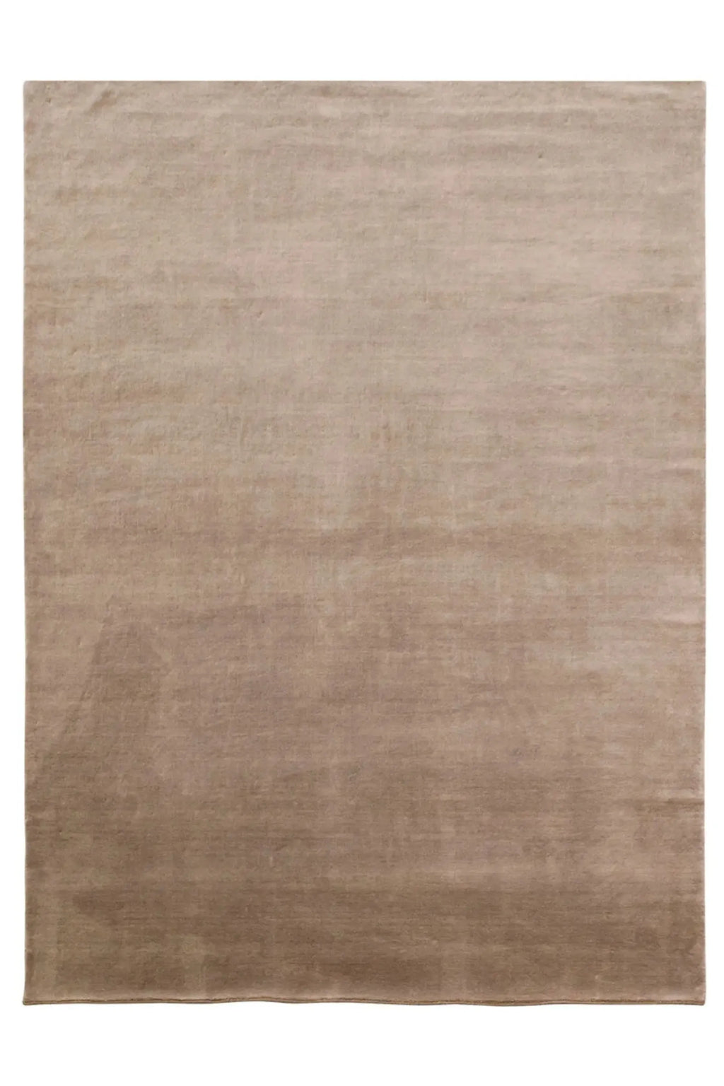 Earth Bamboo Rug - THAT COOL LIVING