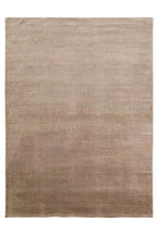 Earth Bamboo Rug - THAT COOL LIVING