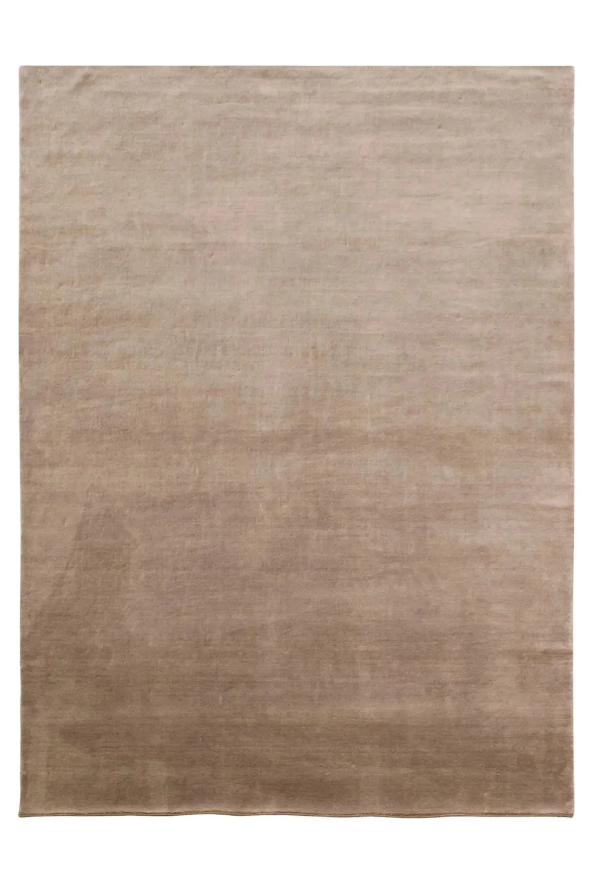 Earth Bamboo Rug