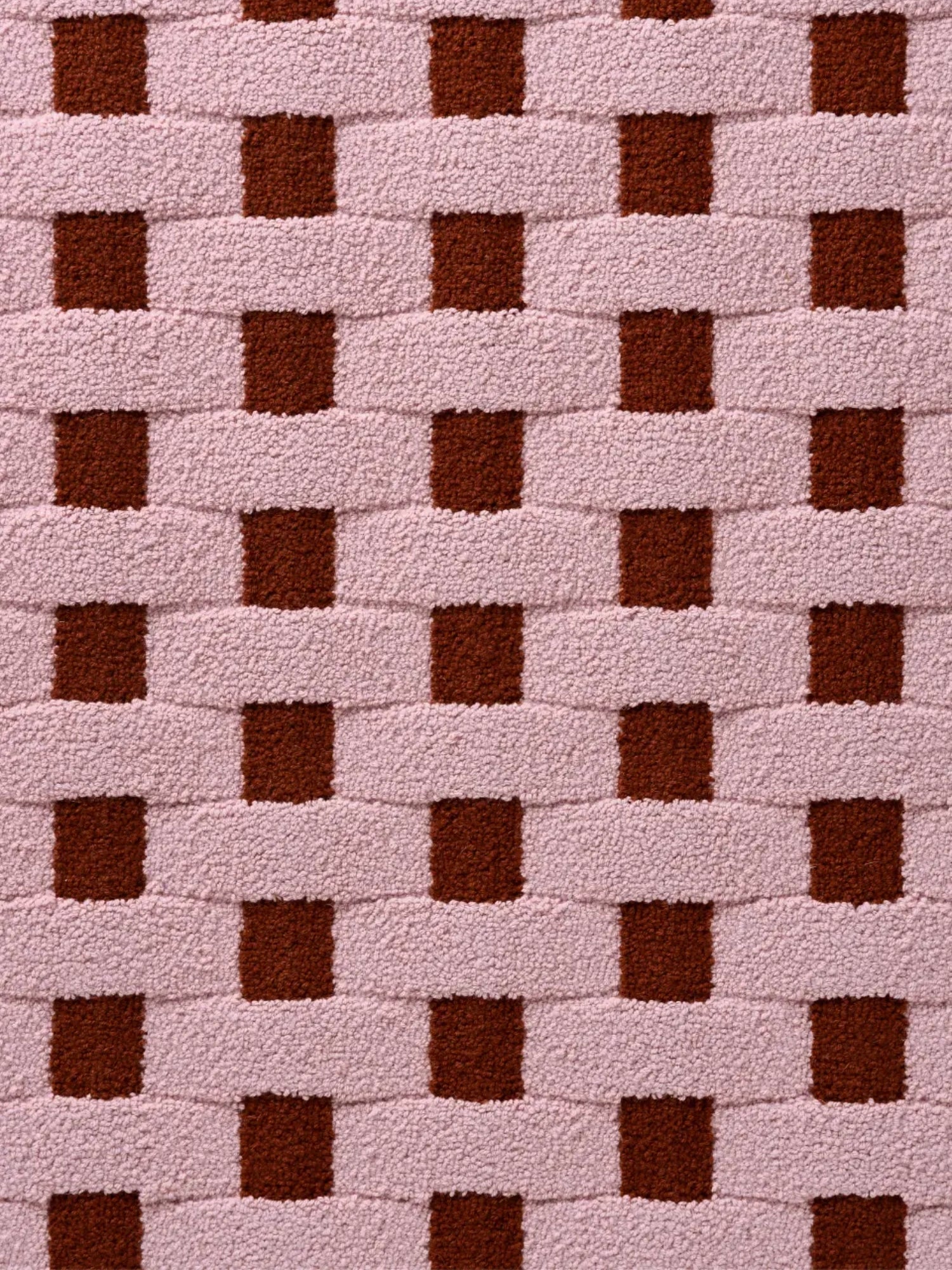 Cesta Rug by alp_ - THAT COOL LIVING