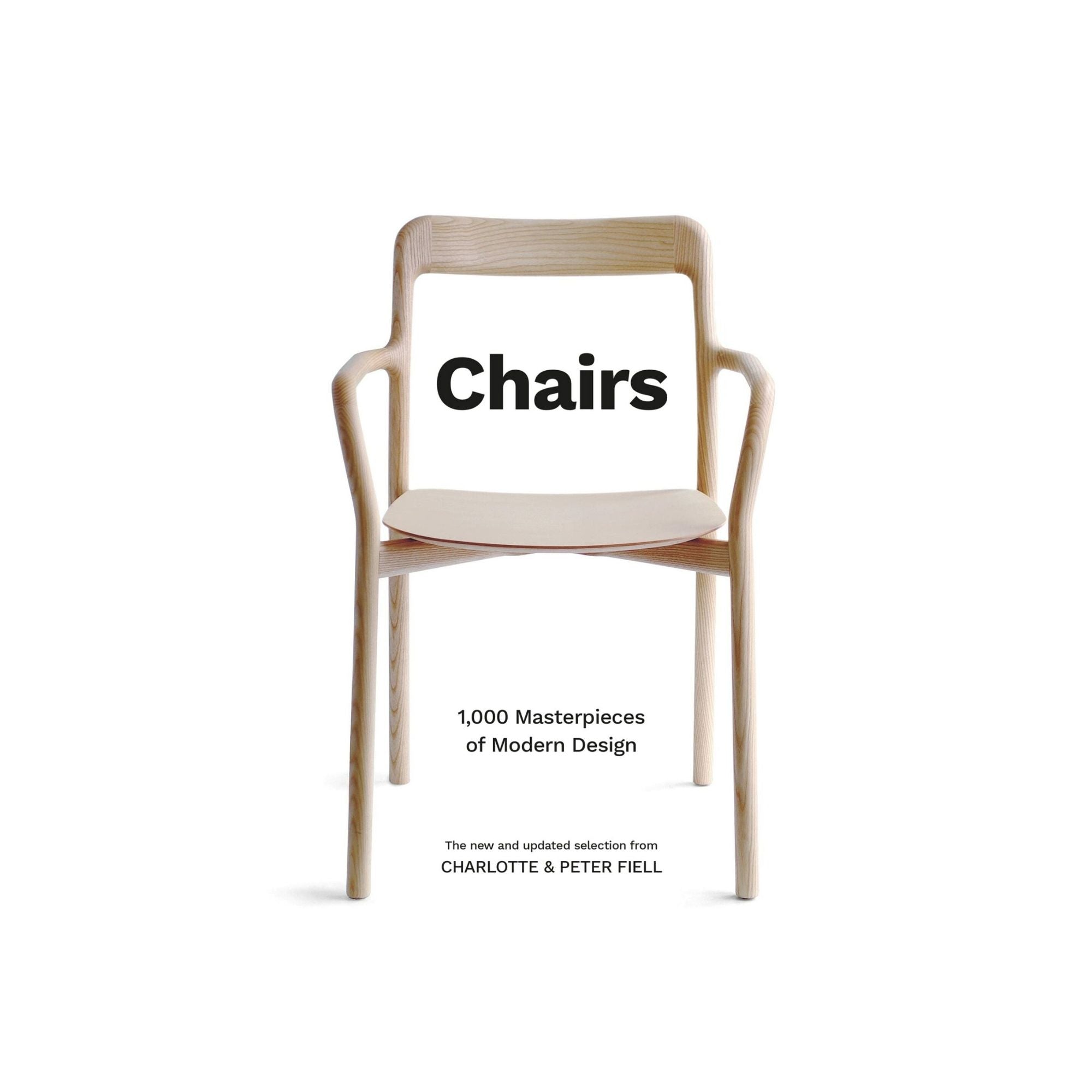 Chairs - THAT COOL LIVING