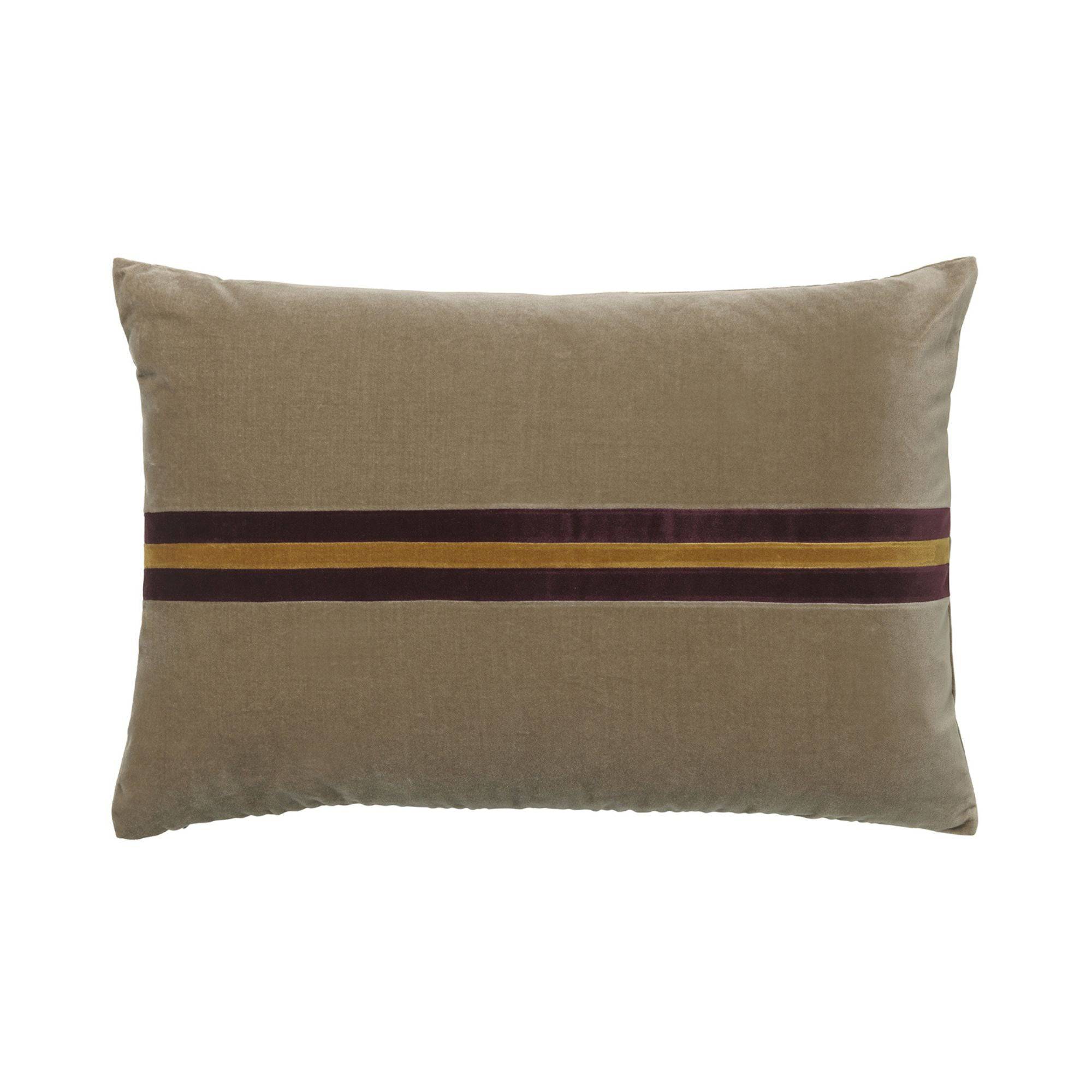 Harlow Cushion - THAT COOL LIVING