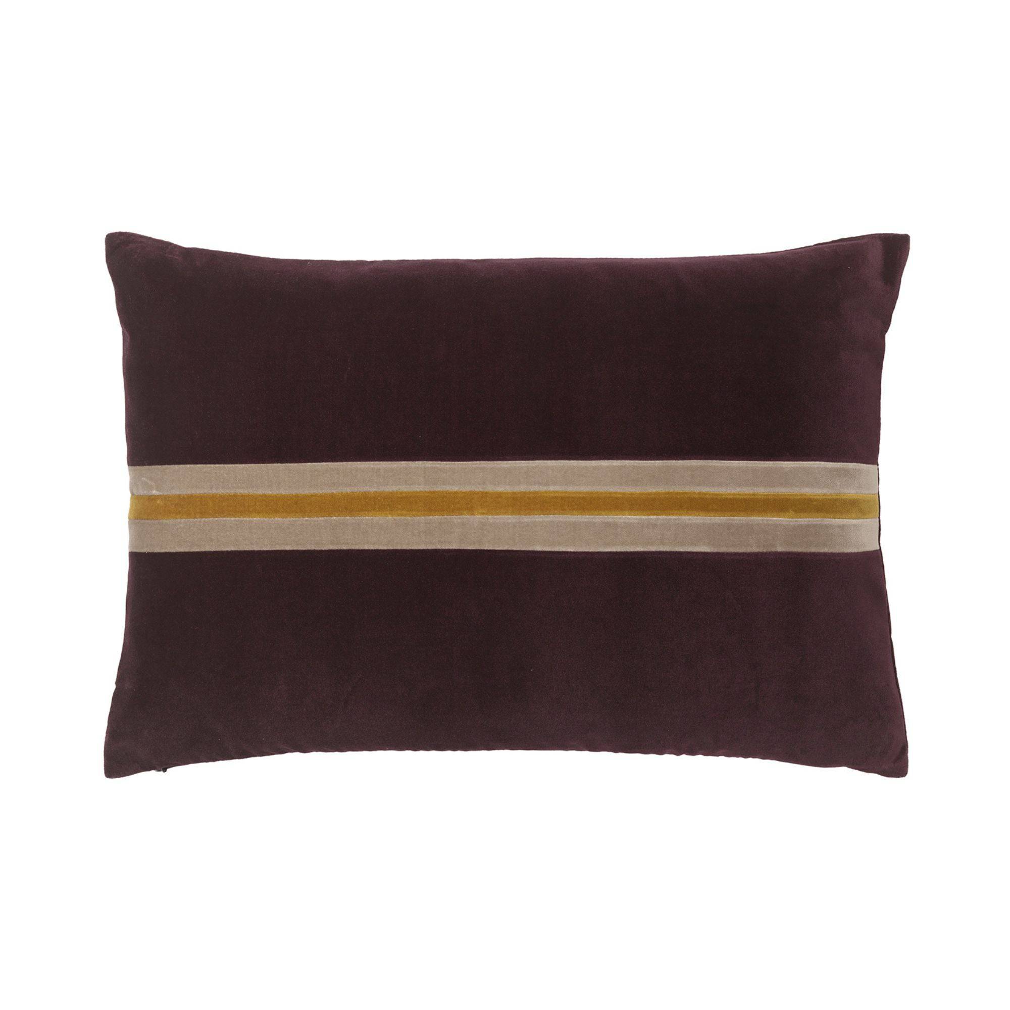 Harlow Cushion - THAT COOL LIVING