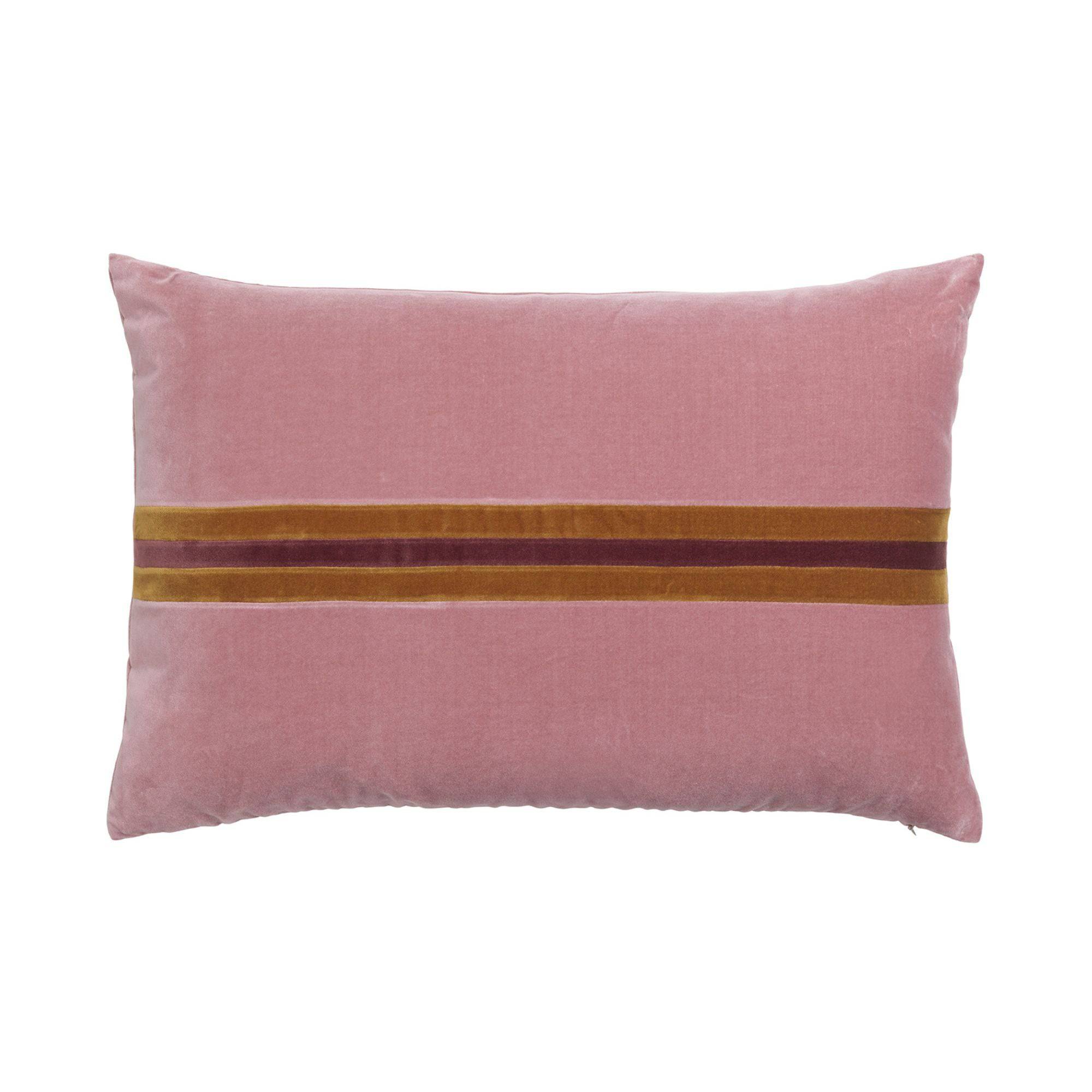 Harlow Cushion - THAT COOL LIVING