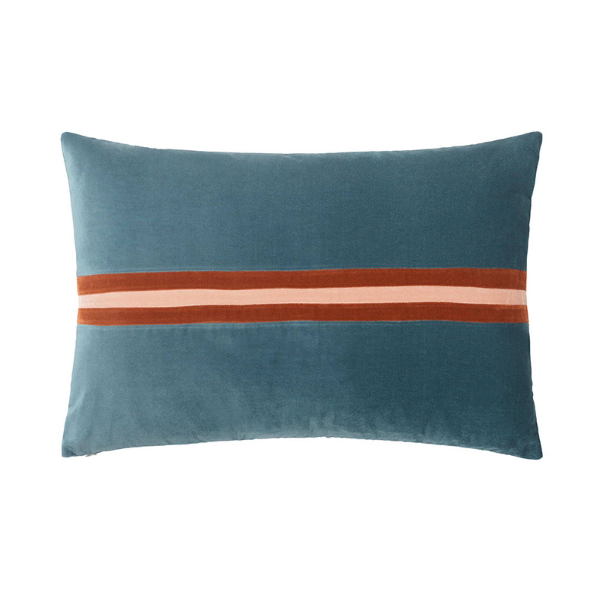 Harlow Cushion - THAT COOL LIVING