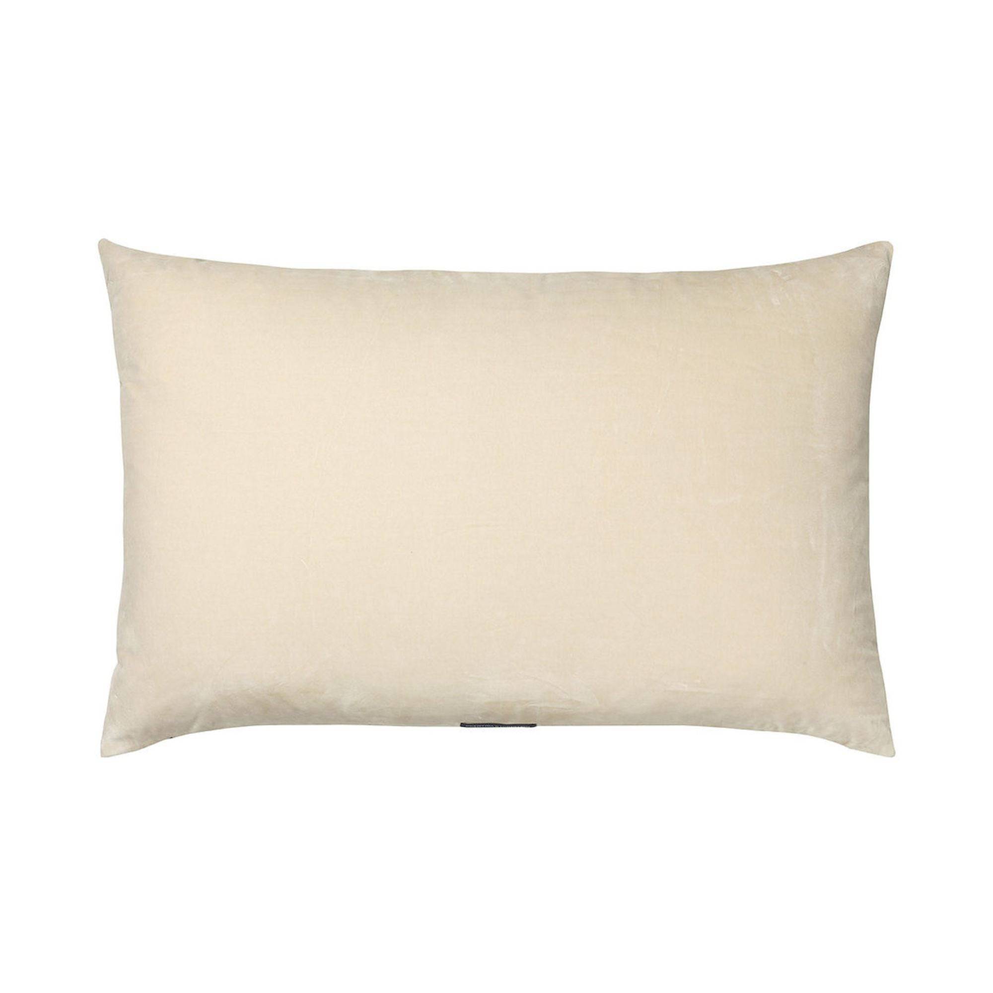 Ines Bed Cushion - THAT COOL LIVING
