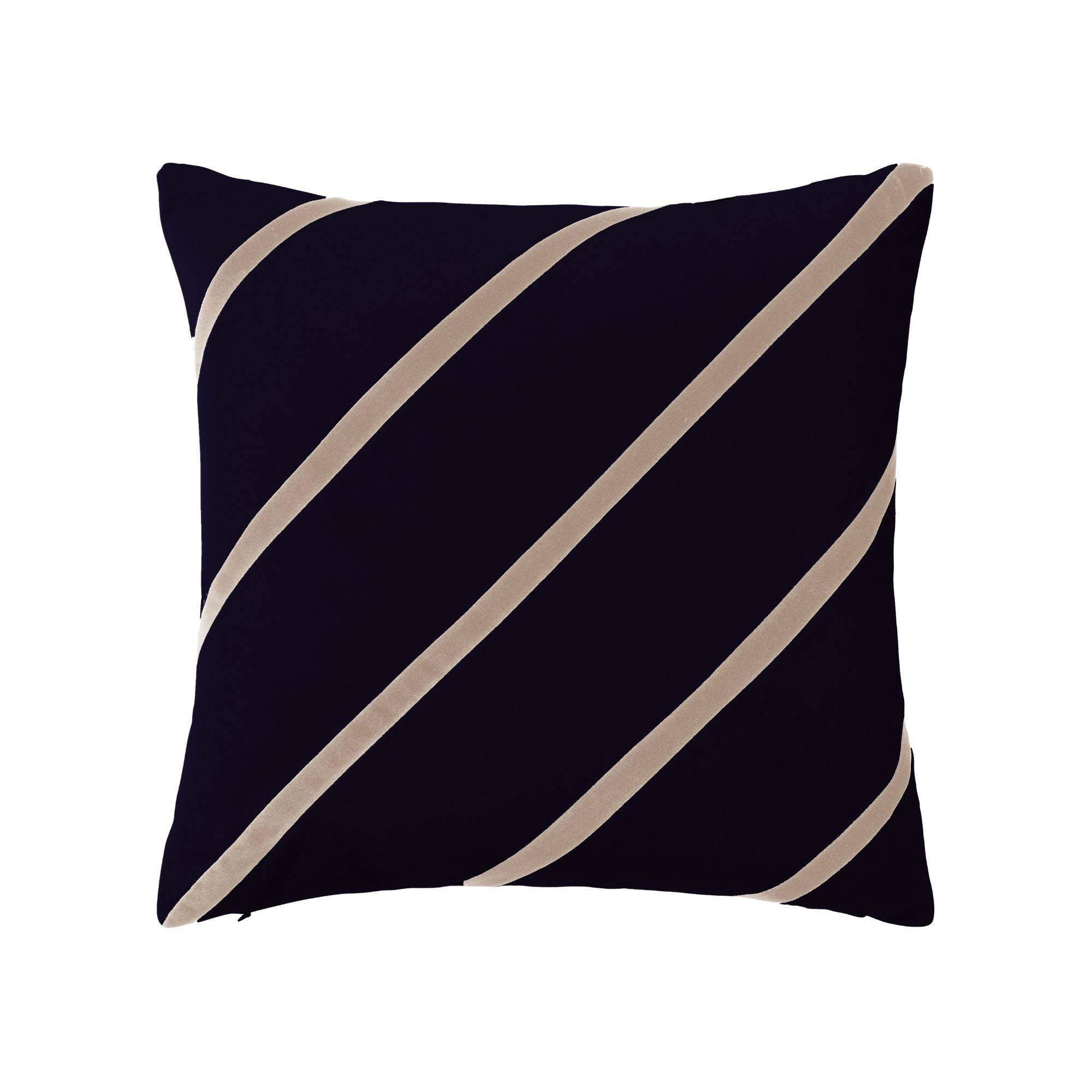 Aya Cushion - THAT COOL LIVING